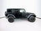 Jeep Wrangler Unlimited Sport 2016