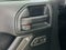 Jeep Wrangler Unlimited Sport 2016
