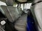 Jeep Wrangler Unlimited Sport 2016