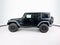 Jeep Wrangler Unlimited Sport 2016