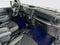 Jeep Wrangler Unlimited Sport 2016
