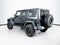 Jeep Wrangler Unlimited Sport 2016