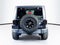 Jeep Wrangler Unlimited Sport 2016