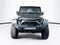 Jeep Wrangler Unlimited Sport 2016