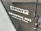 Jeep Wrangler Unlimited Sport 2016