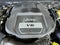 Jeep Wrangler Unlimited Sport 2016