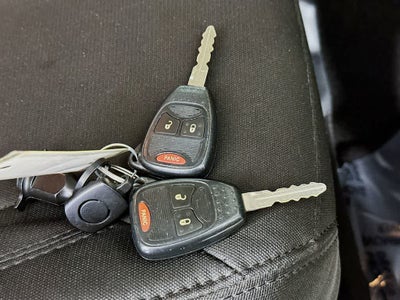 Jeep Wrangler Unlimited Sport 2015