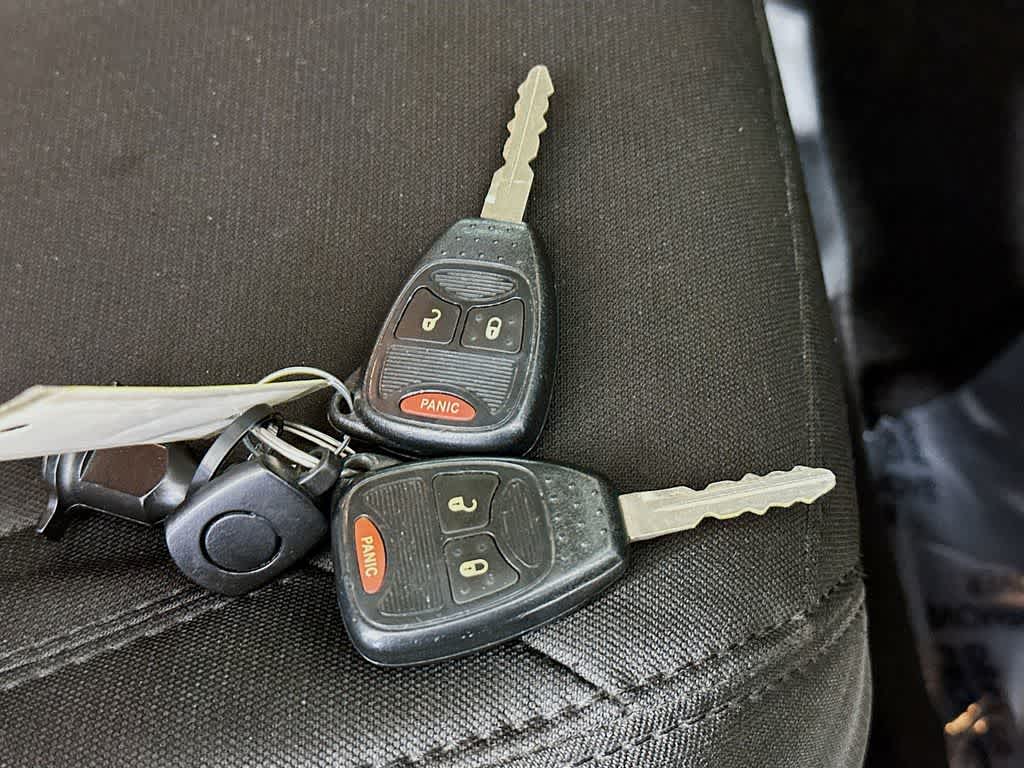 Jeep Wrangler Unlimited Sport 2015