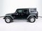 Jeep Wrangler Unlimited Sport 2015