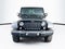 Jeep Wrangler Unlimited Sport 2015