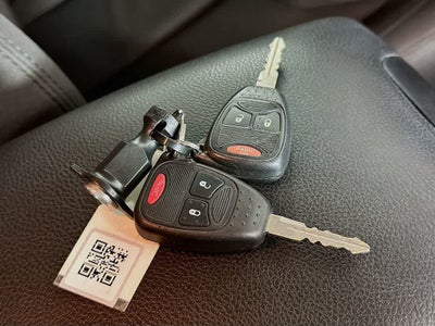 Jeep Wrangler Unlimited Sport 2017