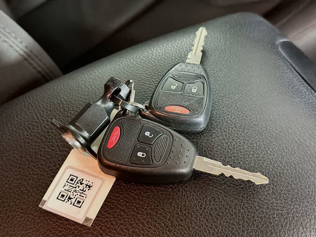 Jeep Wrangler Unlimited Sport 2017