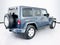 Jeep Wrangler Unlimited Sport 2017