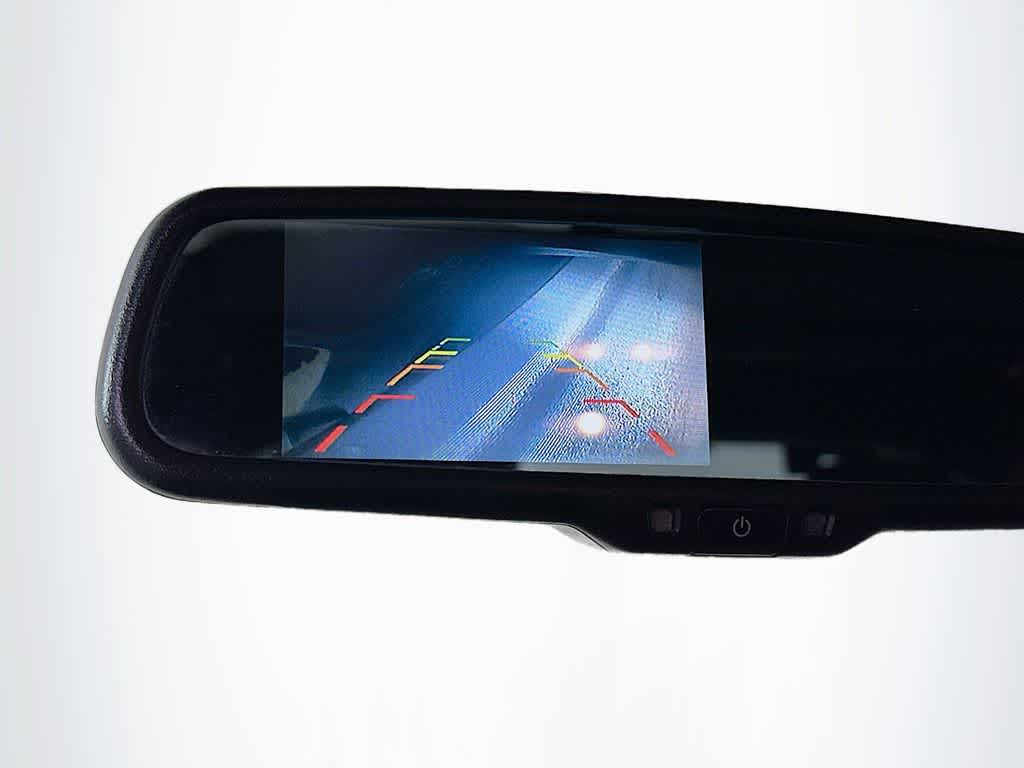 Jeep Wrangler Unlimited Sport 2017