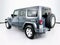 Jeep Wrangler Unlimited Sport 2017