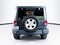 Jeep Wrangler Unlimited Sport 2017