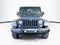 Jeep Wrangler Unlimited Sport 2017