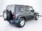 Jeep Wrangler Unlimited Sport 2017