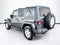 Jeep Wrangler Unlimited Sport 2017