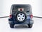 Jeep Wrangler Unlimited Sport 2017