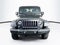 Jeep Wrangler Unlimited Sport 2017