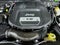 Jeep Wrangler Unlimited Sport 2017