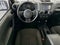 Jeep Wrangler Unlimited Sport 2016