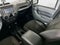 Jeep Wrangler Unlimited Sport 2016