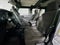 Jeep Wrangler Unlimited Sport 2016