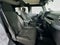 Jeep Wrangler Unlimited Sport 2016