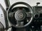 Jeep Wrangler Unlimited Sport 2016