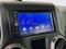 Jeep Wrangler Unlimited Sport 2016