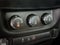 Jeep Wrangler Unlimited Sport 2016