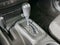 Jeep Wrangler Unlimited Sport 2016