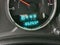 Jeep Wrangler Unlimited Sport 2016