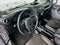 Jeep Wrangler Unlimited Sport 2016