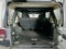 Jeep Wrangler Unlimited Sport 2016
