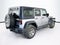 Jeep Wrangler Unlimited Sport 2016