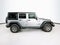 Jeep Wrangler Unlimited Sport 2016