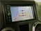 Jeep Wrangler Unlimited Sport 2016