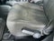 Jeep Wrangler Unlimited Sport 2016