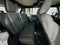 Jeep Wrangler Unlimited Sport 2016