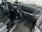 Jeep Wrangler Unlimited Sport 2016