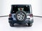 Jeep Wrangler Unlimited Sport 2016