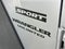 Jeep Wrangler Unlimited Sport 2016