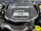 Jeep Wrangler Unlimited Sport 2016