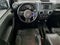 Jeep Wrangler Unlimited Sahara 2012