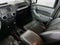 Jeep Wrangler Unlimited Sahara 2012