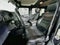 Jeep Wrangler Unlimited Sahara 2012