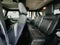 Jeep Wrangler Unlimited Sahara 2012